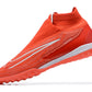 Chuteira Nike React Phantom GX Society