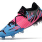 Chuteira Puma Future Z 1.1 Campo