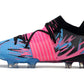 Chuteira Puma Future Z 1.1 Campo