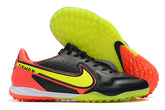 Chuteira Nike Tiempo Legend 9 Club Society