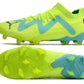 Chuteira Puma Future Ultimate Campo
