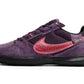 Chuteira Nike Streetgato Futsal