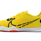 Chuteira Nike React Gato Futsal