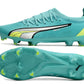 Chuteira Puma Ultra Ultimate Campo