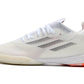 Chuteira Adidas X Speed Flow 1 Futsal