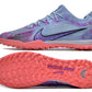 Nike Air Zoom Mercurial Vapor XV Pro