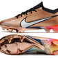 Chuteira Nike Air Zoom Mercurial Vapor XV Low Elite Campo