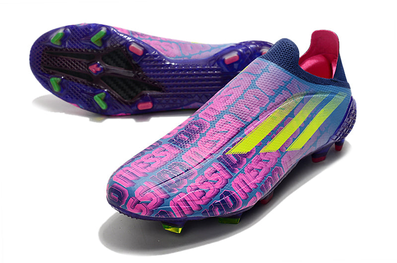 Chuteira Adidas SpeedFlow 1 Campo