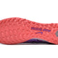 Nike Air Zoom Mercurial Vapor XV Pro