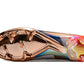 Chuteira Nike Air Zoom Mercurial Vapor XV Low Elite Campo
