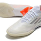 Chuteira Adidas X Speed Flow 1 Futsal