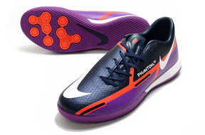 Chuteira Phantom React GT2 Pro Futsal