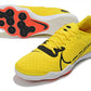 Chuteira Nike React Gato Futsal