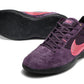 Chuteira Nike Streetgato Futsal