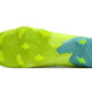 Chuteira Puma Future Ultimate Campo