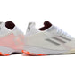Chuteira Adidas X Speed Flow 1 Futsal