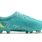 Chuteira Puma Ultra Ultimate Campo