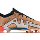 Chuteira Nike Air Zoom Mercurial Vapor XV Low Elite Campo