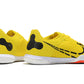 Chuteira Nike React Gato Futsal