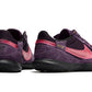Chuteira Nike Streetgato Futsal