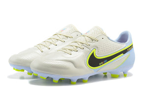 Chuteira Nike Tiempo Legend 9 Elite Campo