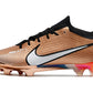 Chuteira Nike Air Zoom Mercurial Vapor XV Low Elite Campo