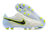 Chuteira Nike Tiempo Legend 9 Elite Campo