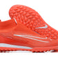 Chuteira Nike React Phantom GX Society