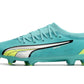 Chuteira Puma Ultra Ultimate Campo