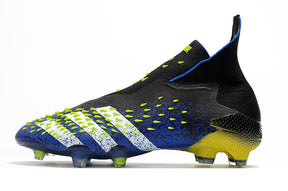 Chuteira Adidas Predator Freak+ Campo