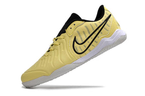 Chuteira Nike Tiempo Legend 10 Futsal