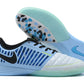Chuteira Nike Lunar Gato II Futsal