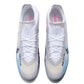 Chuteira Nike Air Zoom Mercurial Vapor XV Elite Campo