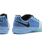 Chuteira Nike Lunar Gato II Futsal