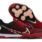 Chuteira Nike React Gato Futsal