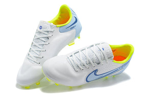 Chuteira Nike Tiempo Legend 9 Elite Campo