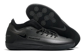 Chuteira Nike Phantom GT Dynamic Fit Futsal