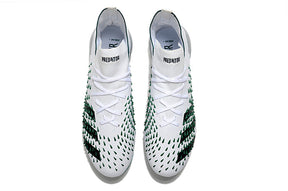 Chuteira Adidas Predator Freak+ .1 Campo