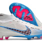 Chuteira Nike Air Zoom Mercurial Superfly IX Elite Campo