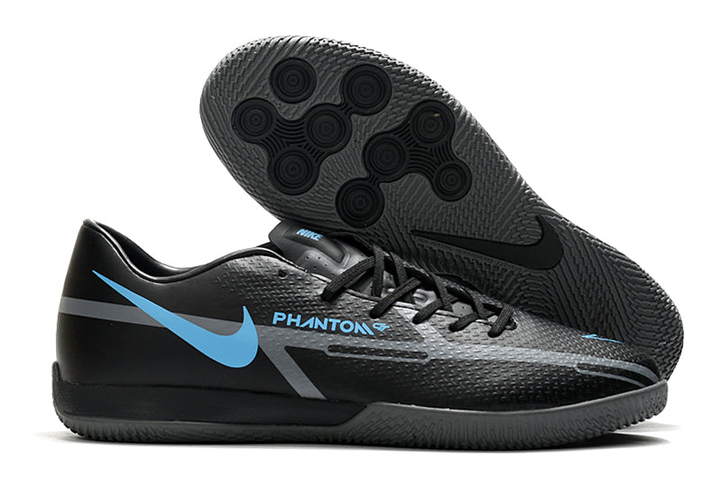 Chuteira Phantom React GT2 Pro Futsal