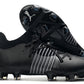 Chuteira Puma Future Z 1.1 Campo