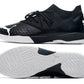 Chuteira Puma Future Z 1.3 Teazer Futsal