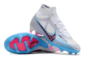 Chuteira Nike Air Zoom Mercurial Vapor XV Elite Campo