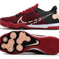 Chuteira Nike React Gato Futsal