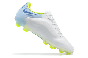 Chuteira Nike Tiempo Legend 9 Elite Campo