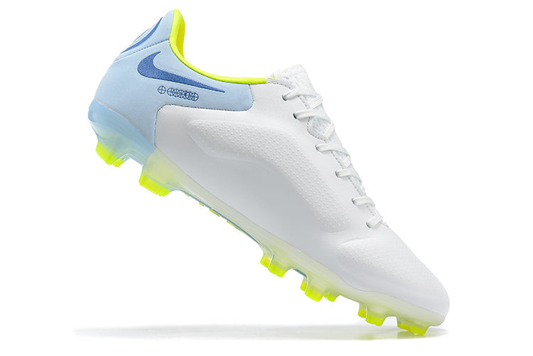 Chuteira Nike Tiempo Legend 9 Elite Campo