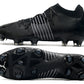 Chuteira Puma Future Z 1.1 Campo