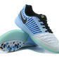 Chuteira Nike Lunar Gato II Futsal