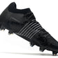 Chuteira Puma Future Z 1.1 Campo