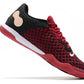 Chuteira Nike React Gato Futsal